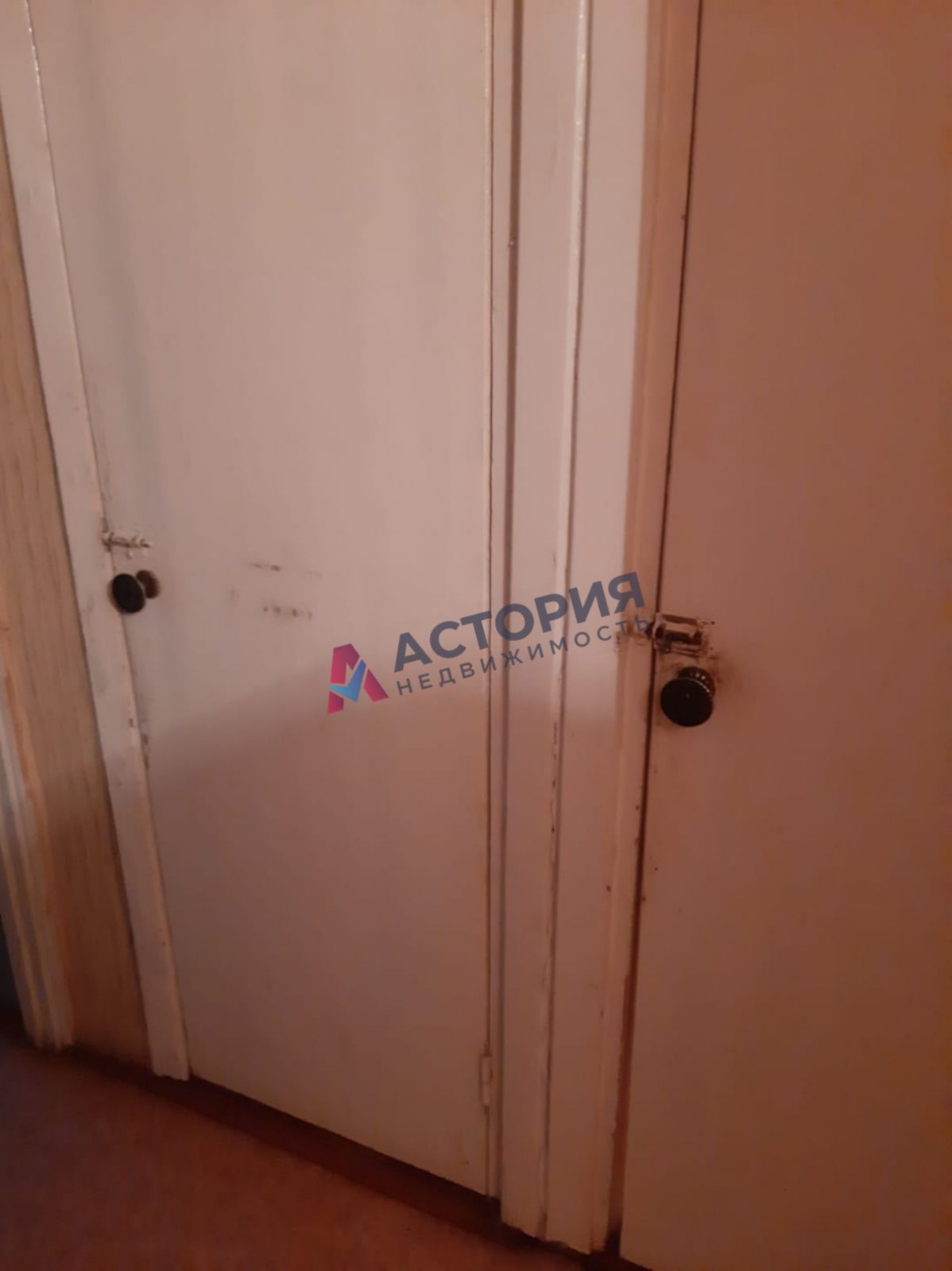 Строителей ул 5, 4к, 4/5