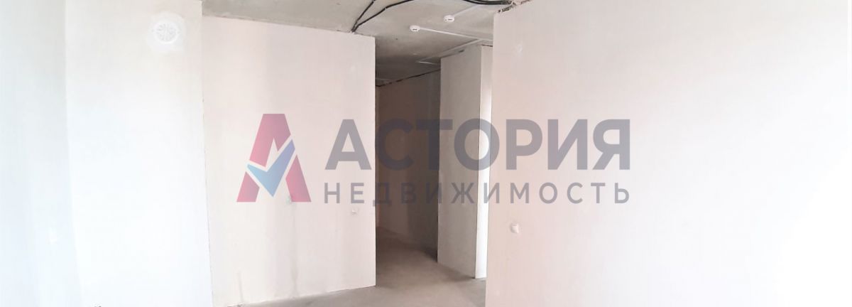 Академика Насоновой ул 9Б, 4к, 18/21