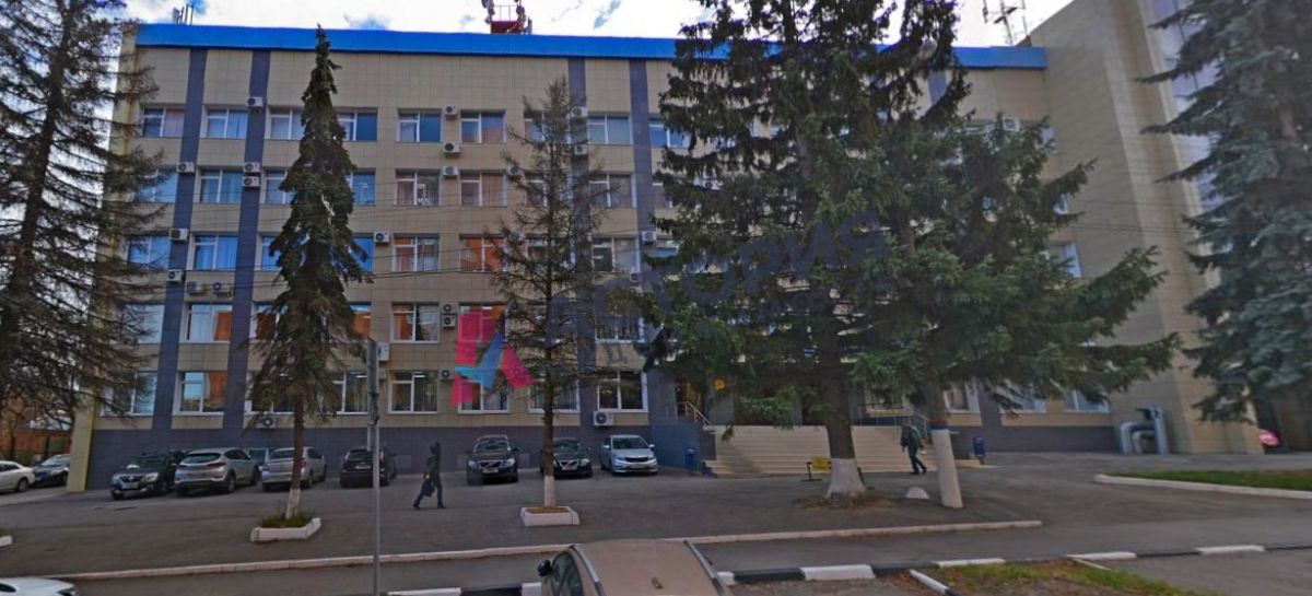 Тургеневская ул 69, 30.00 кв.м.