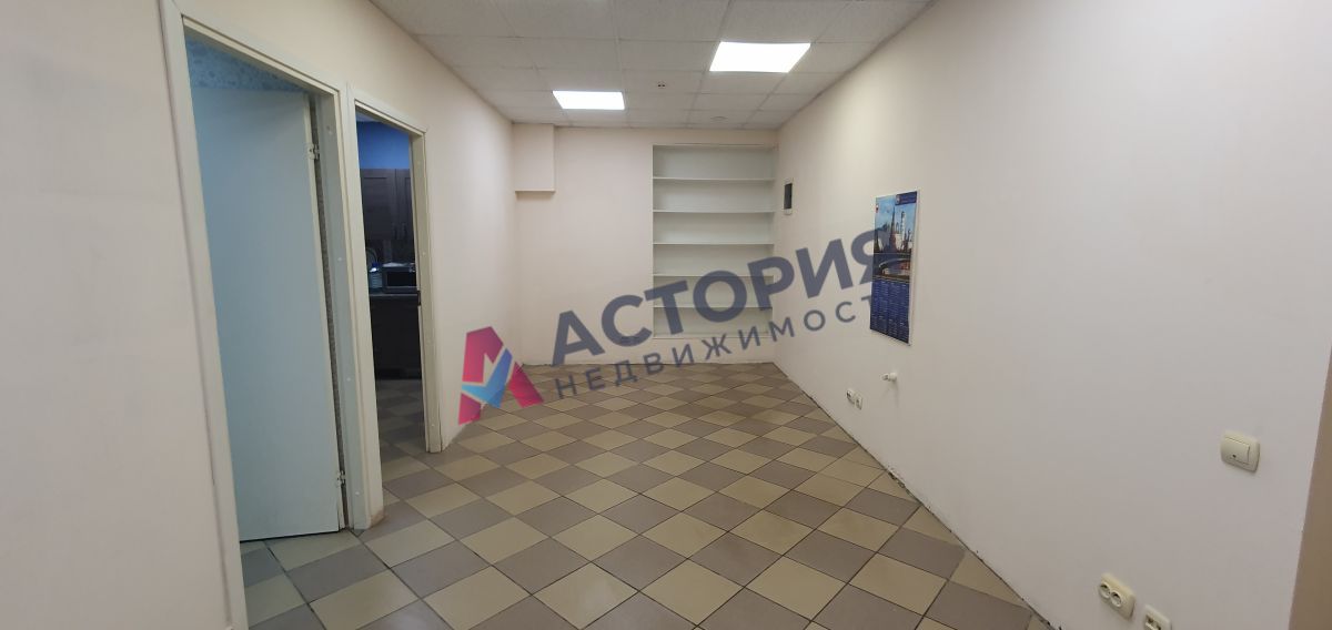 Тургеневская ул 38А, 87.20 кв.м.