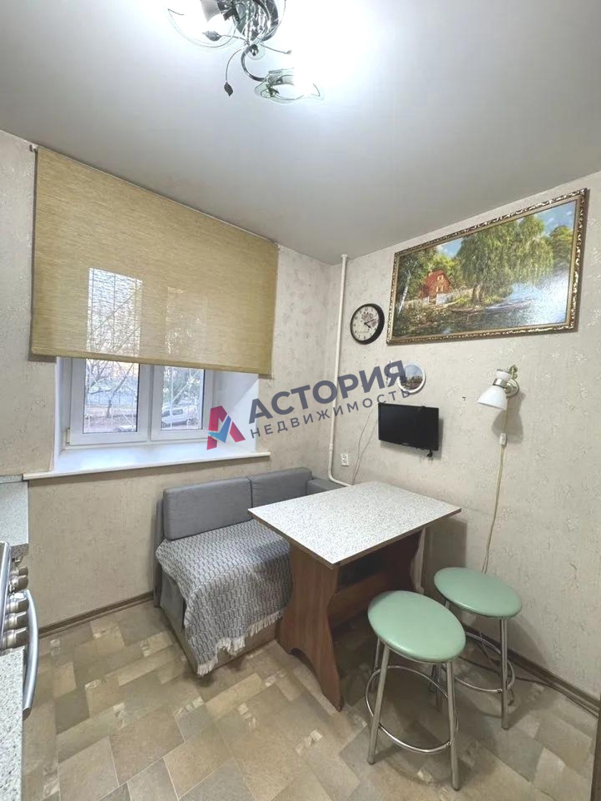 1-й Металлургов пр-д 3, 3к, 2/5