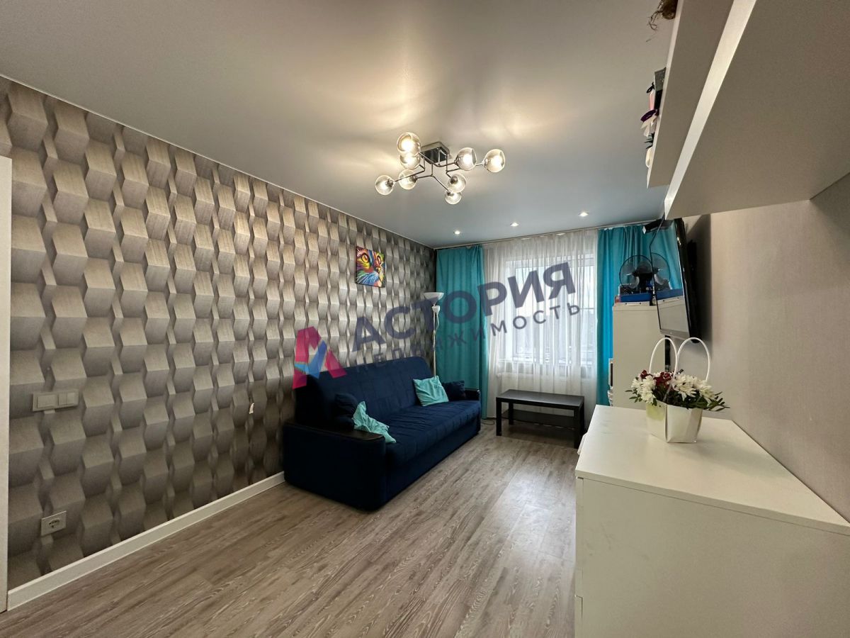 Героя России Горшкова (Северная Мыза мкр ул 1, 2к, 1/3