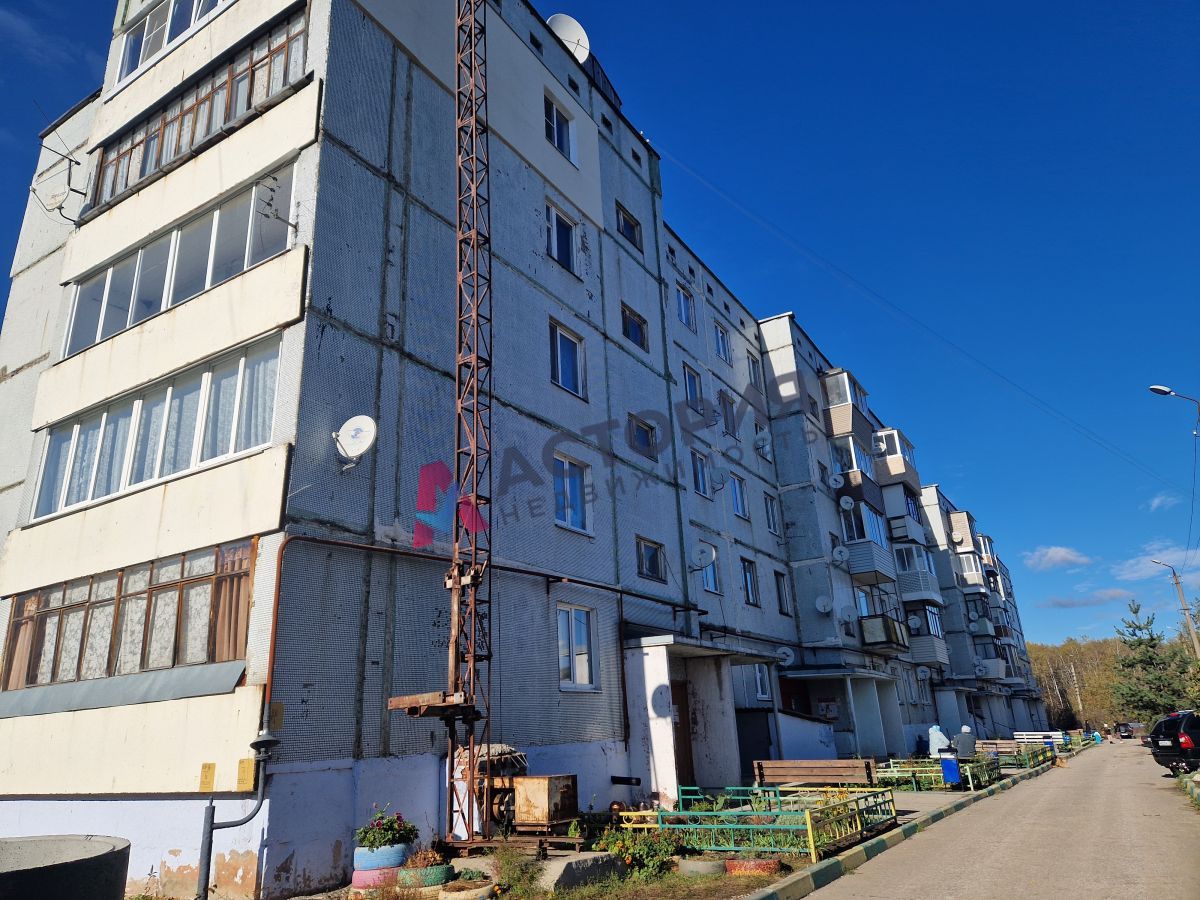 п ВНИИКОП 4, 2к, 1/5