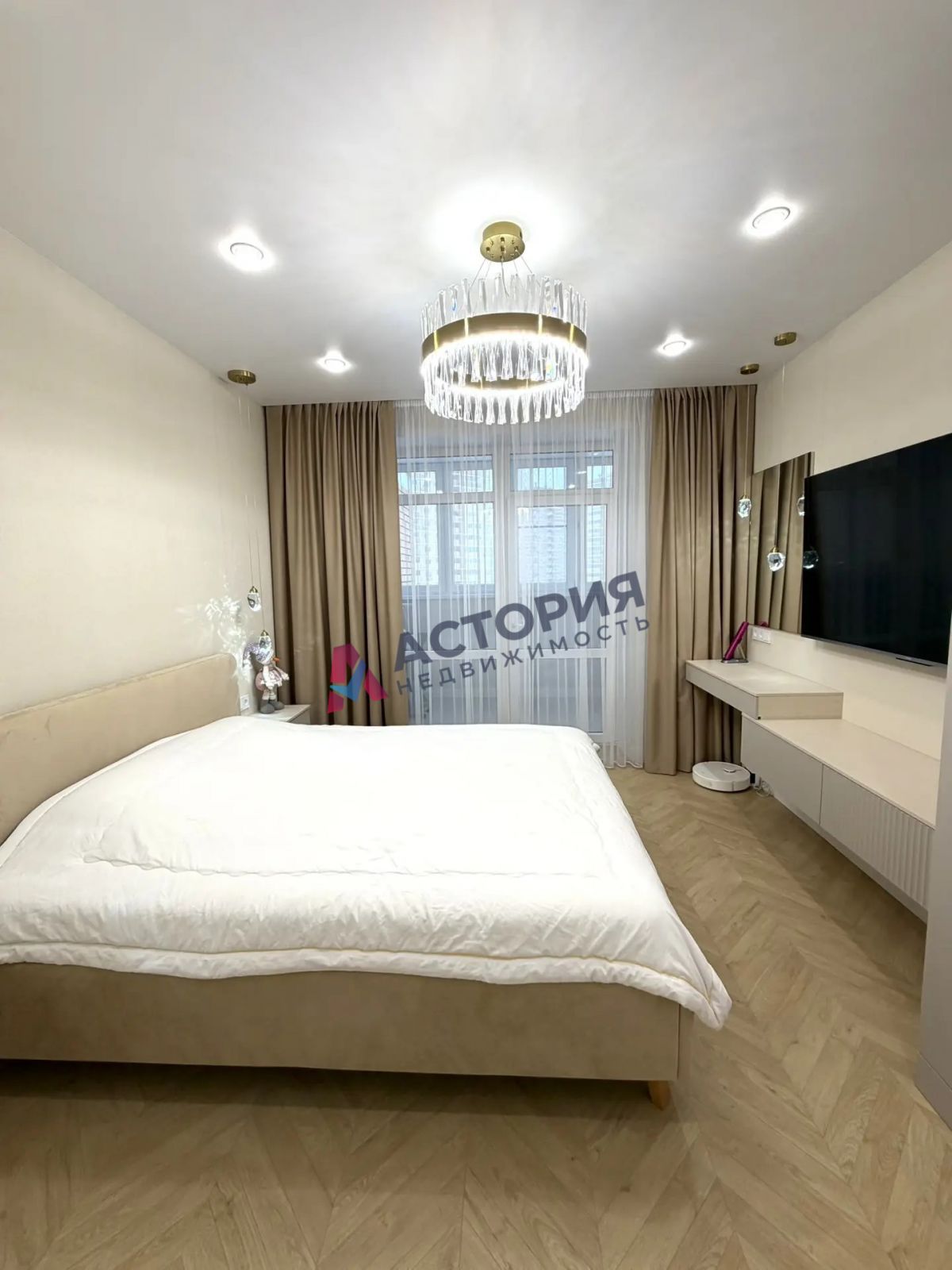 Седова ул 20Г, 2к, 5/9