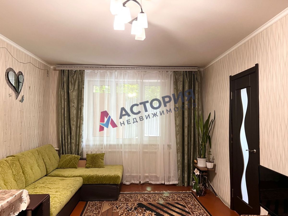 Самокатная ул, 64 кв.м., 3.70 сот