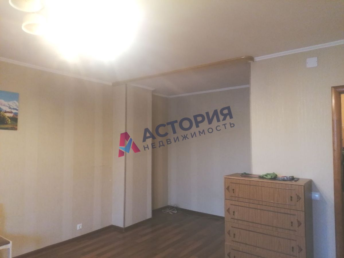 Арсенальная ул 20, 1к, 3/17