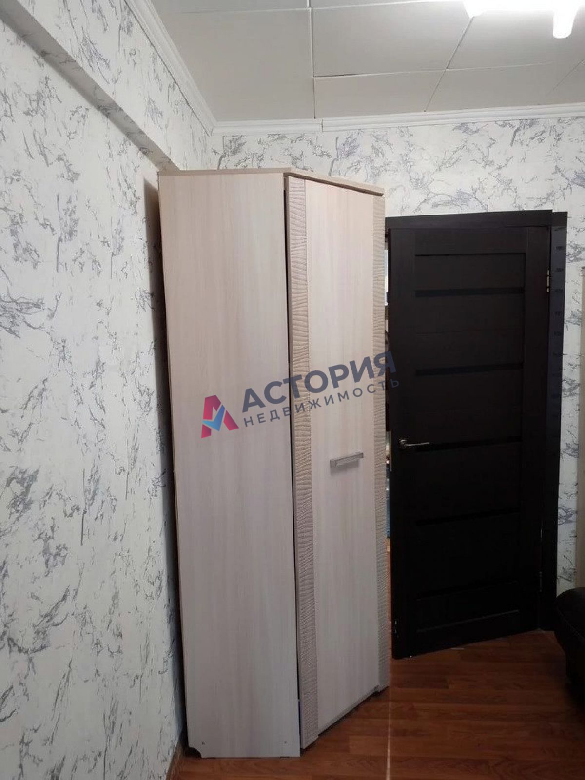 Рязанская ул 16, 2к, 4/5