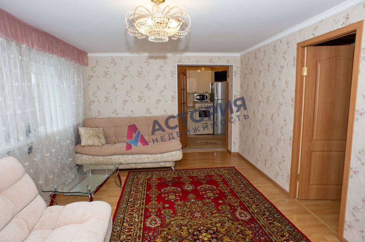 проезд М.Расковой 3-й, 135 кв.м., 5.25 сот