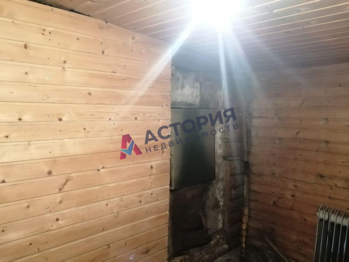 Новоселебное, 68.20 кв.м., 4 сот