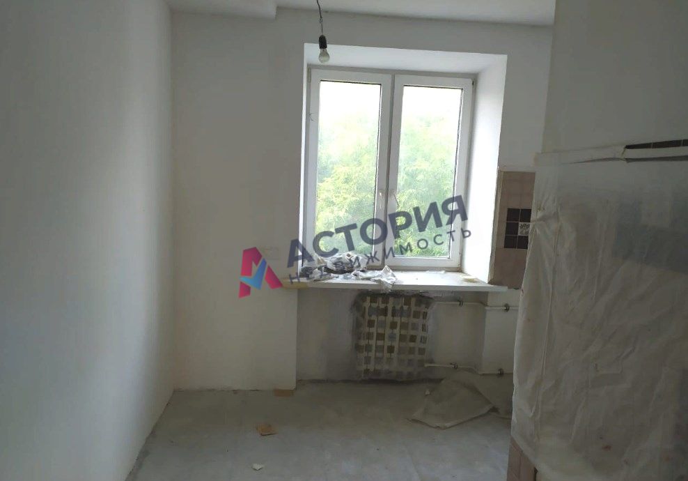 Луначарского ул 17к4, 4к, 2/4