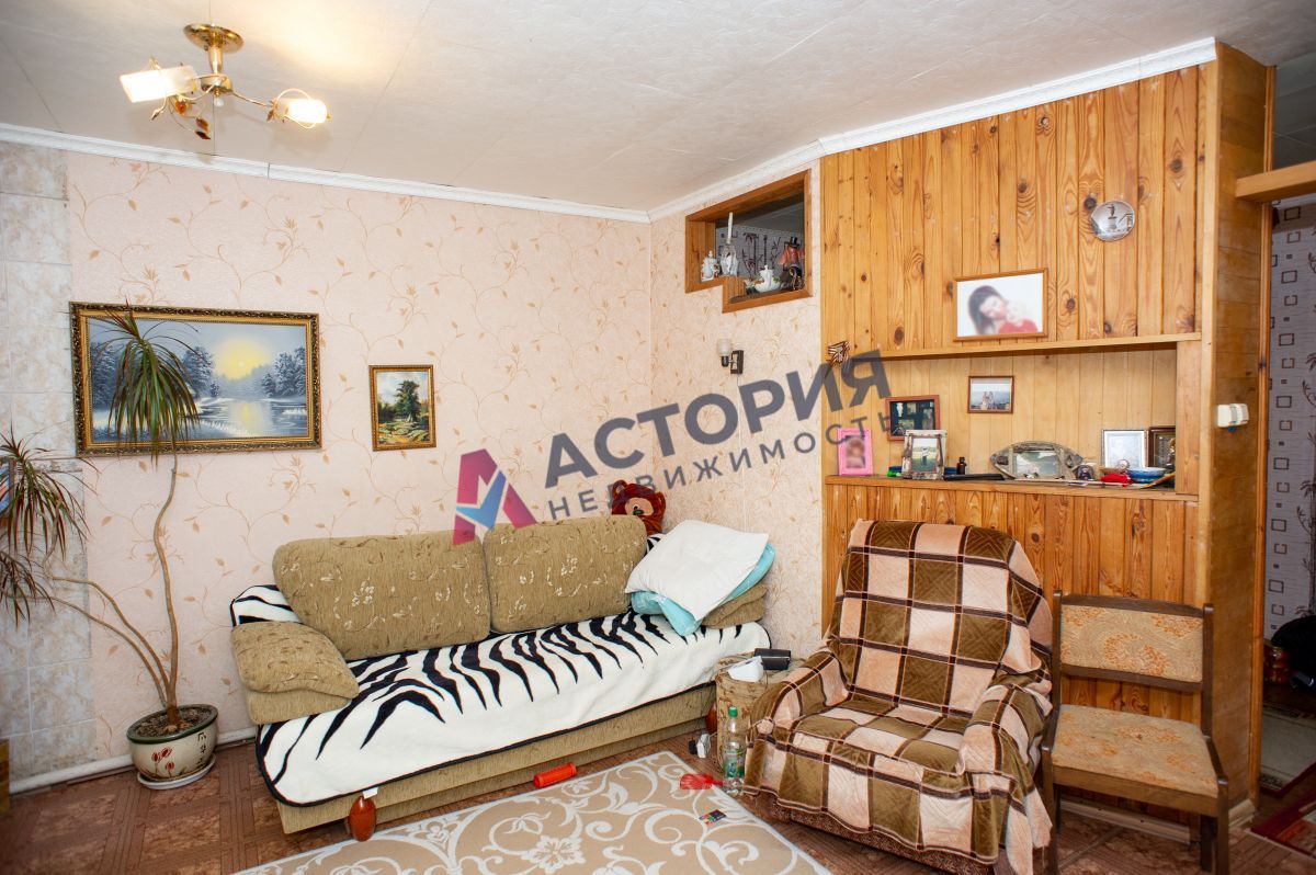 Лихвинка, 84.90 кв.м., 1.82 сот