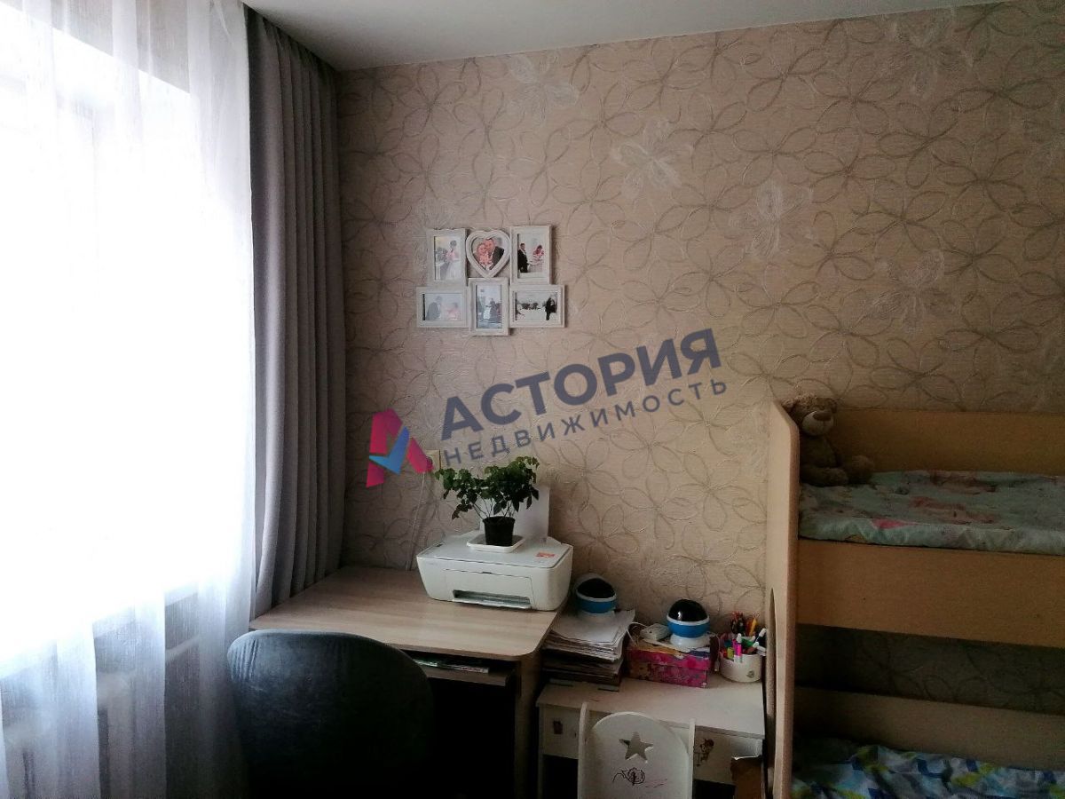 Николая Руднева ул 61А, 2к, 2/5