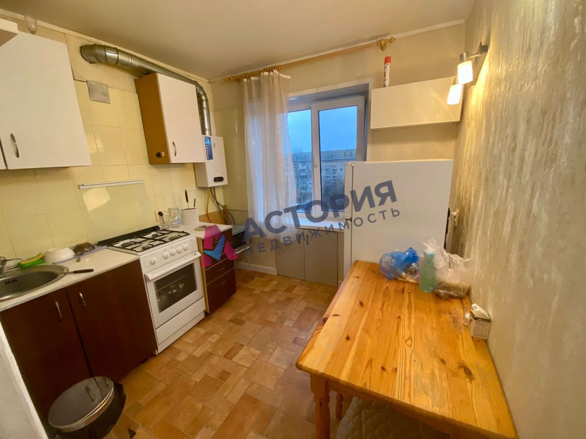 Ленина пр-кт 54, 1к, 5/5