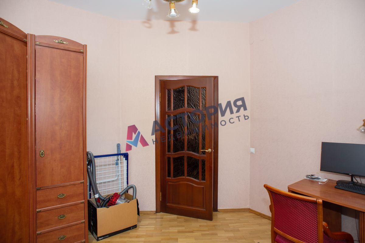Белкина ул 4Б, 4к, 2/9