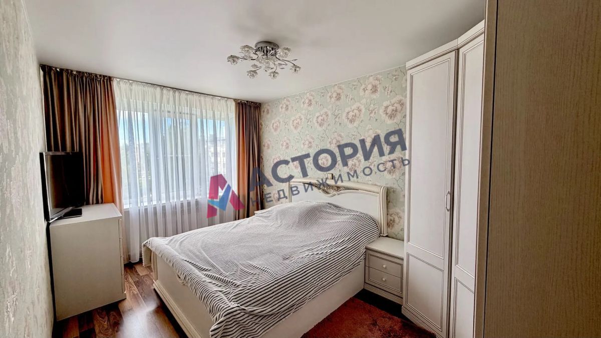 Трудовые Резервы ул 72а, 3к, 5/5