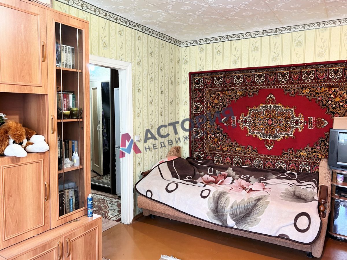 Клубная ул 27, 1к, 2/2