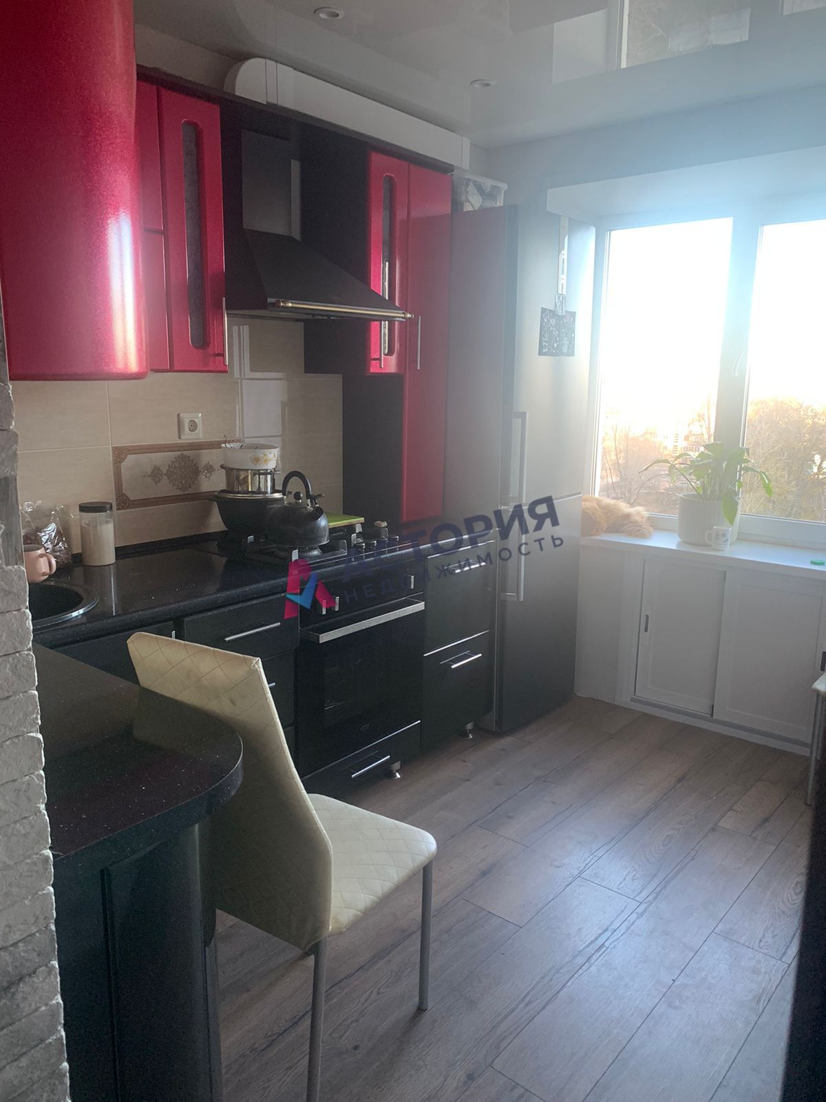 Ленина пр-кт 129, 3к, 7/9