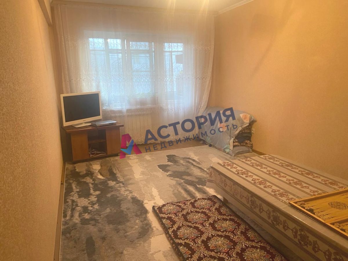 Новомосковская ул 19, 3к, 3/5