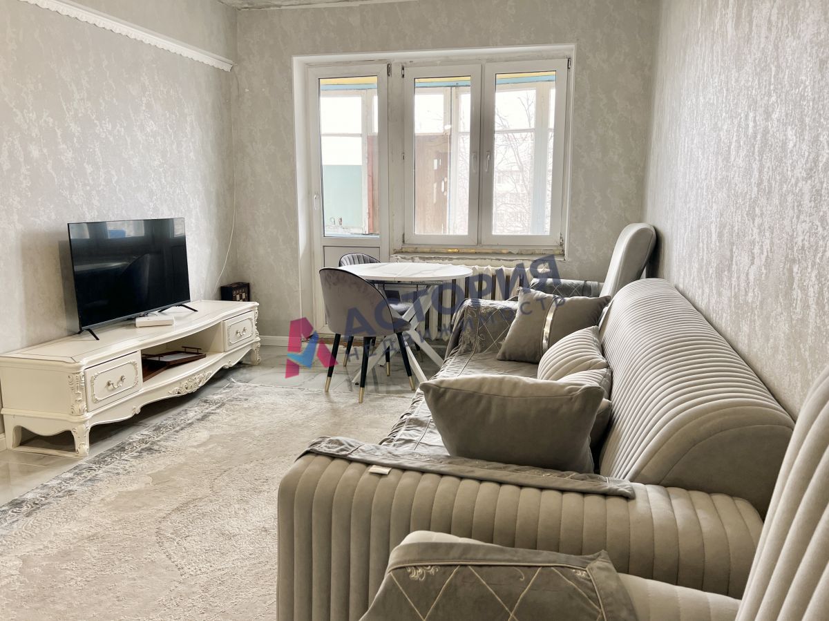 Коммунистическая ул 22а, 3к, 5/5