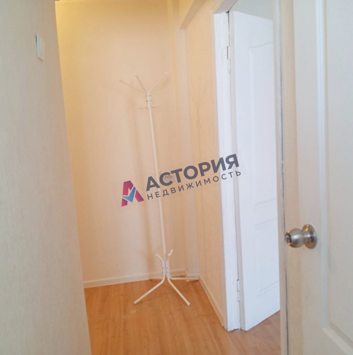 1-й Металлургов проезд 4, 2к, 4/5