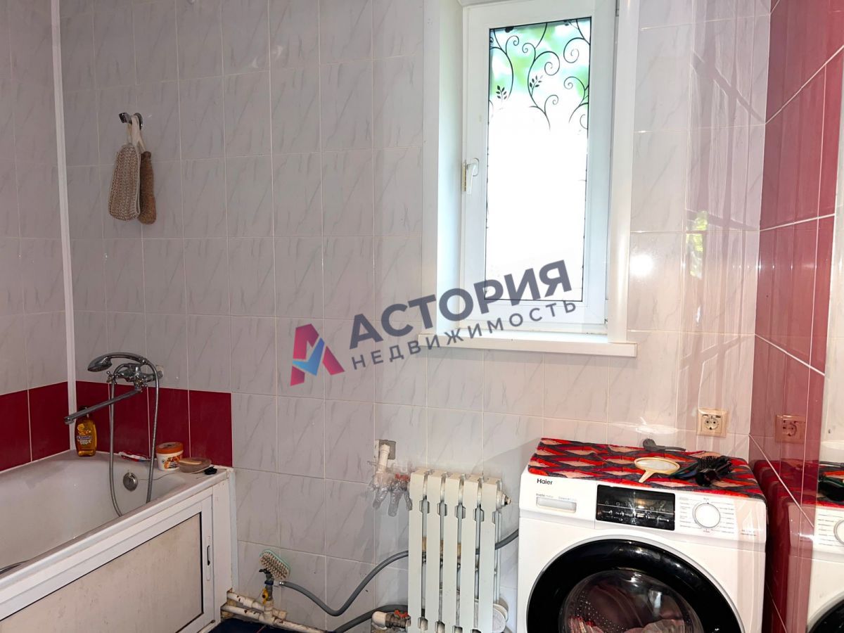 Самокатная ул, 64 кв.м., 3.70 сот