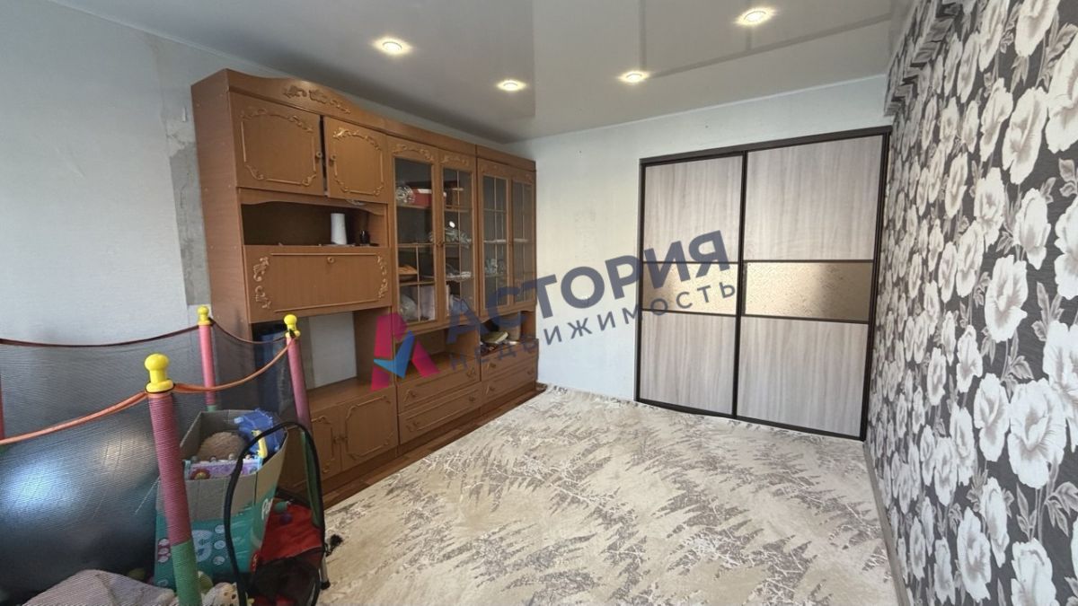 Маршала Жукова ул 14Г, 3к, 1/5