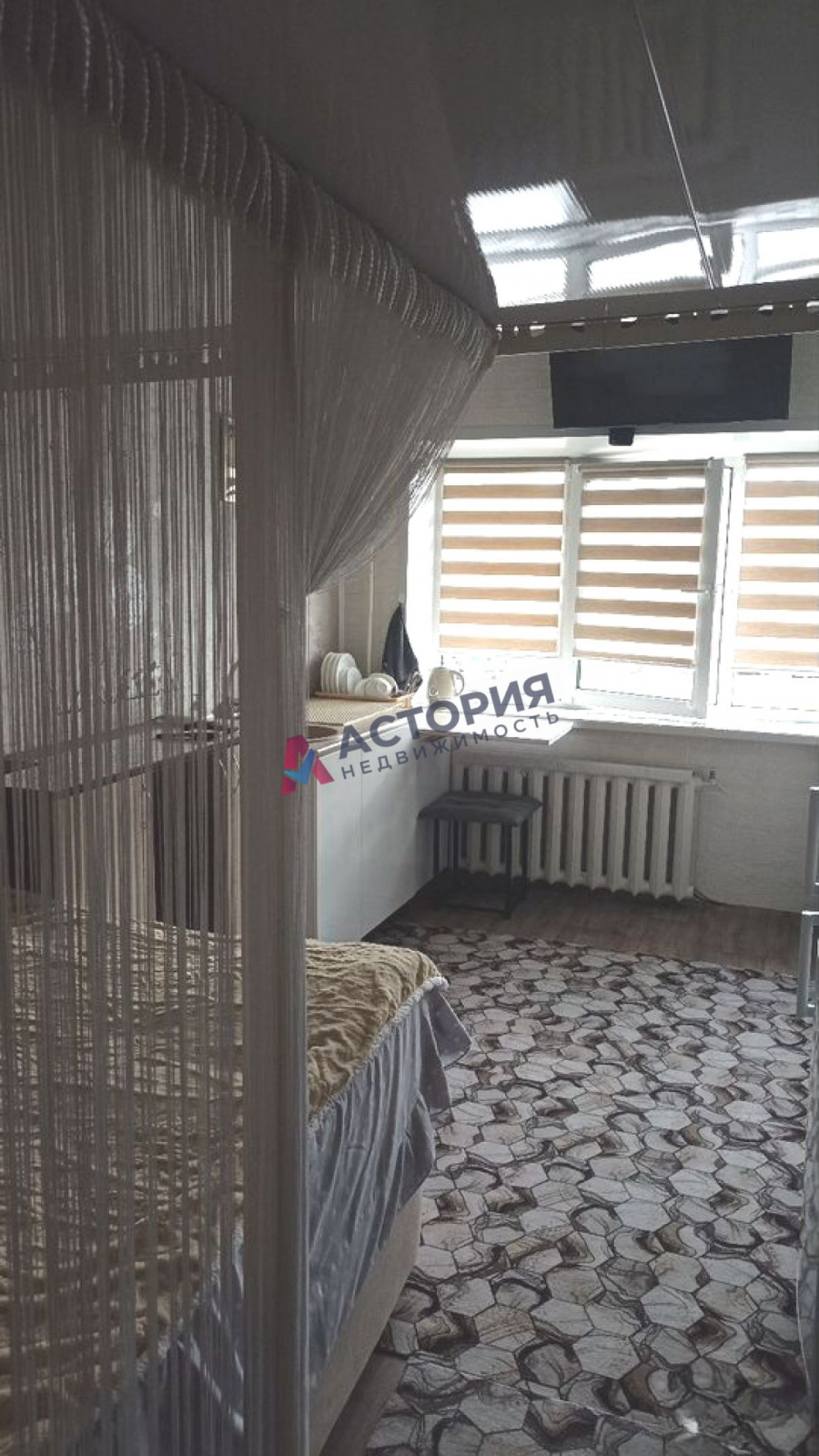 п. Иншинский 19, 1к, 2/3