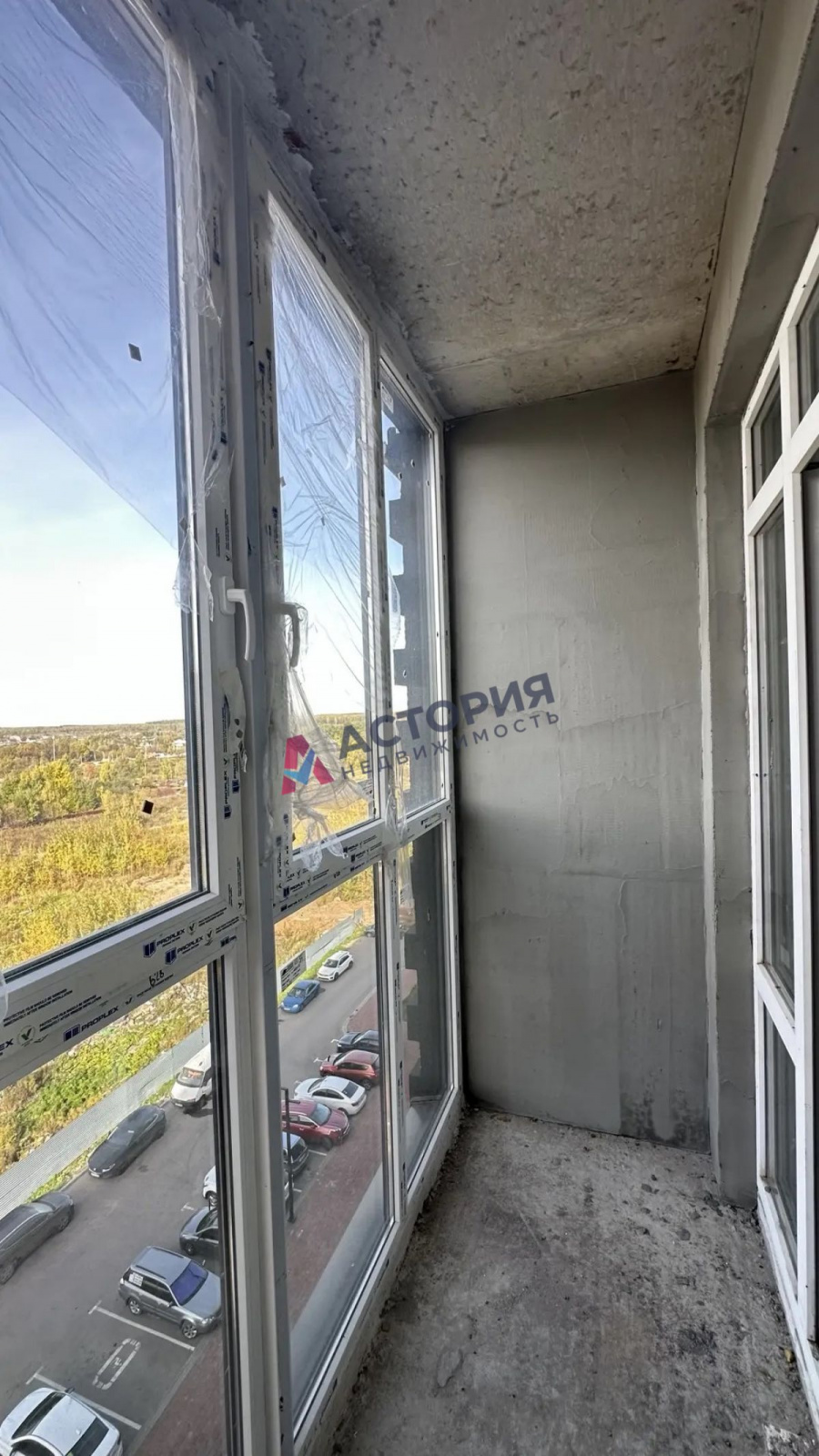 Купцов Гречихиных ул 12, 1к, 8/10