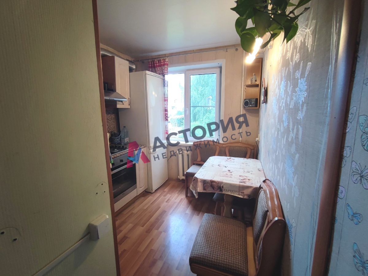 п Иншинский 15, 1к, 2/5