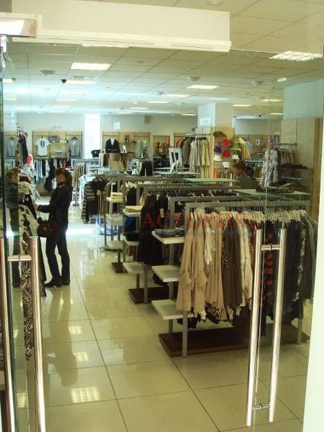 Фрунзе ул 1г, 361.70 кв.м.