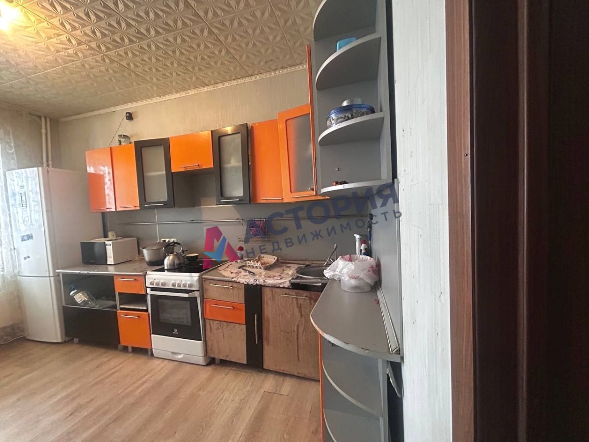 М.Горького ул 1Б, 3к, 12/14