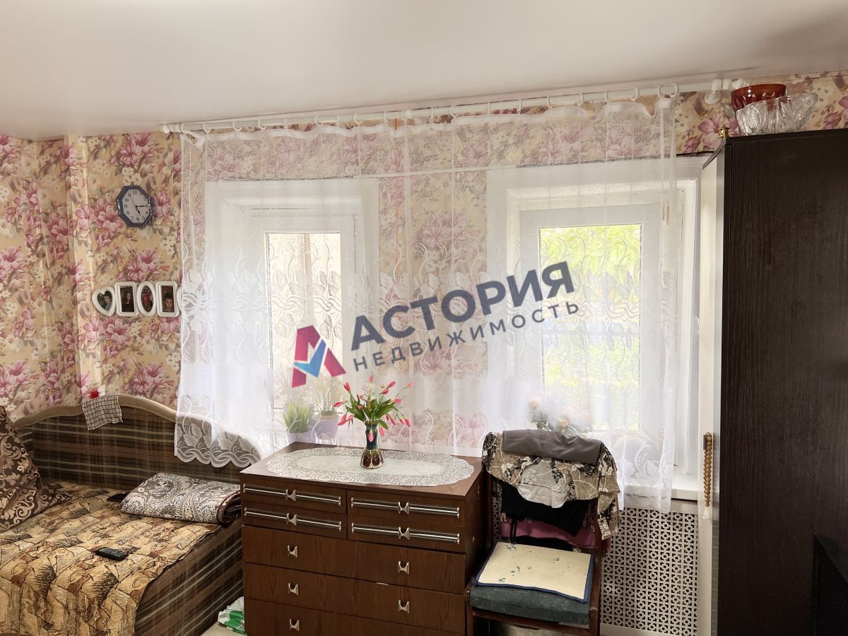 Нижнее Криволучье, 59 кв.м., 23.43 сот