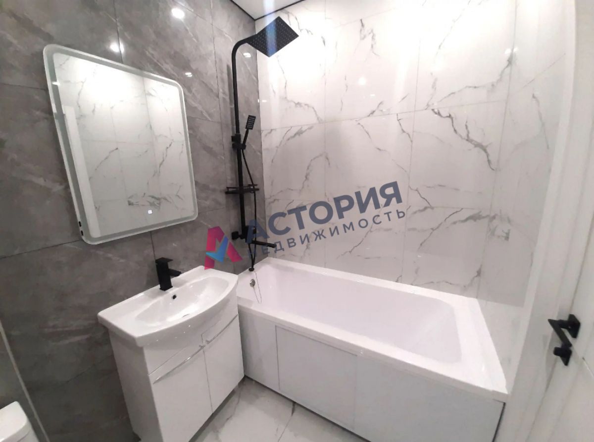 Новомосковская ул 16, 2к, 11/14