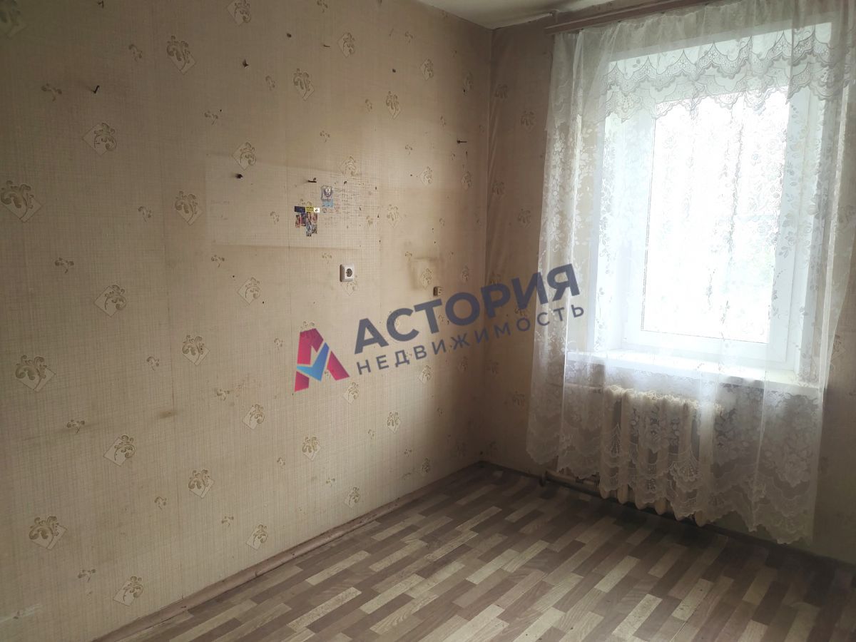 Хворостухина ул 11, 3к, 1/9
