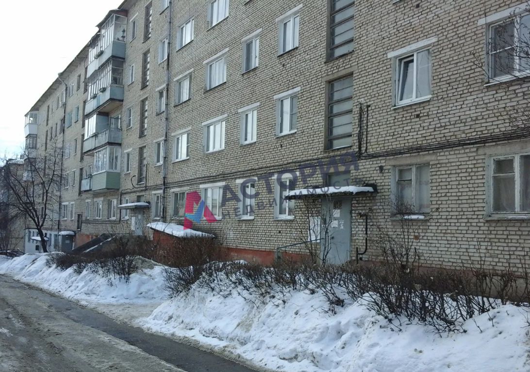 Кутузова ул 41, 2к, 5/5