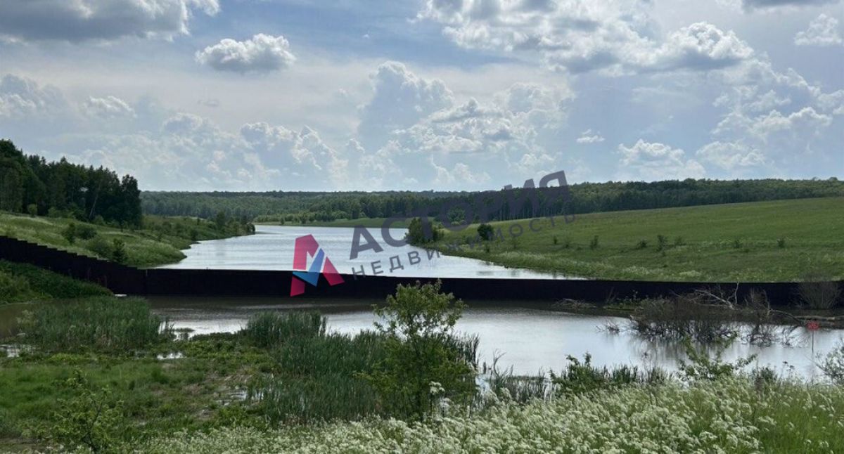 д. Болотово, 36.80 кв.м., 15 сот