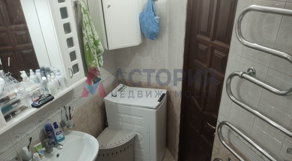 Демонстрации ул 4, 4к, 5/9