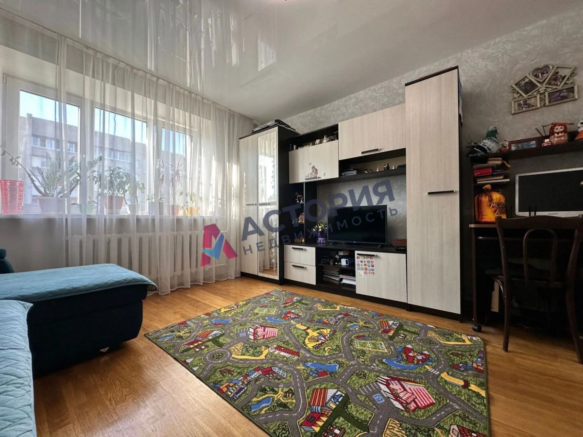 Кауля ул 20, 3к, 5/9
