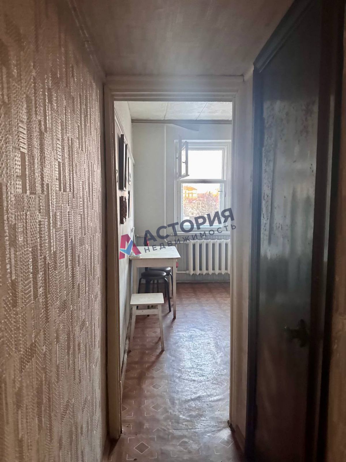 Серебровская ул 16Е, 2к, 8/9