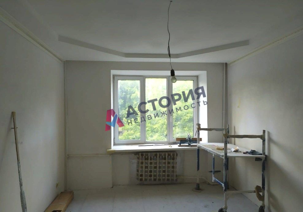 Луначарского ул 17к4, 4к, 2/4