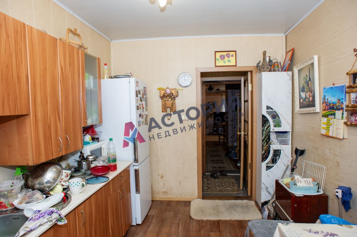 Лихвинка, 84.90 кв.м., 1.82 сот