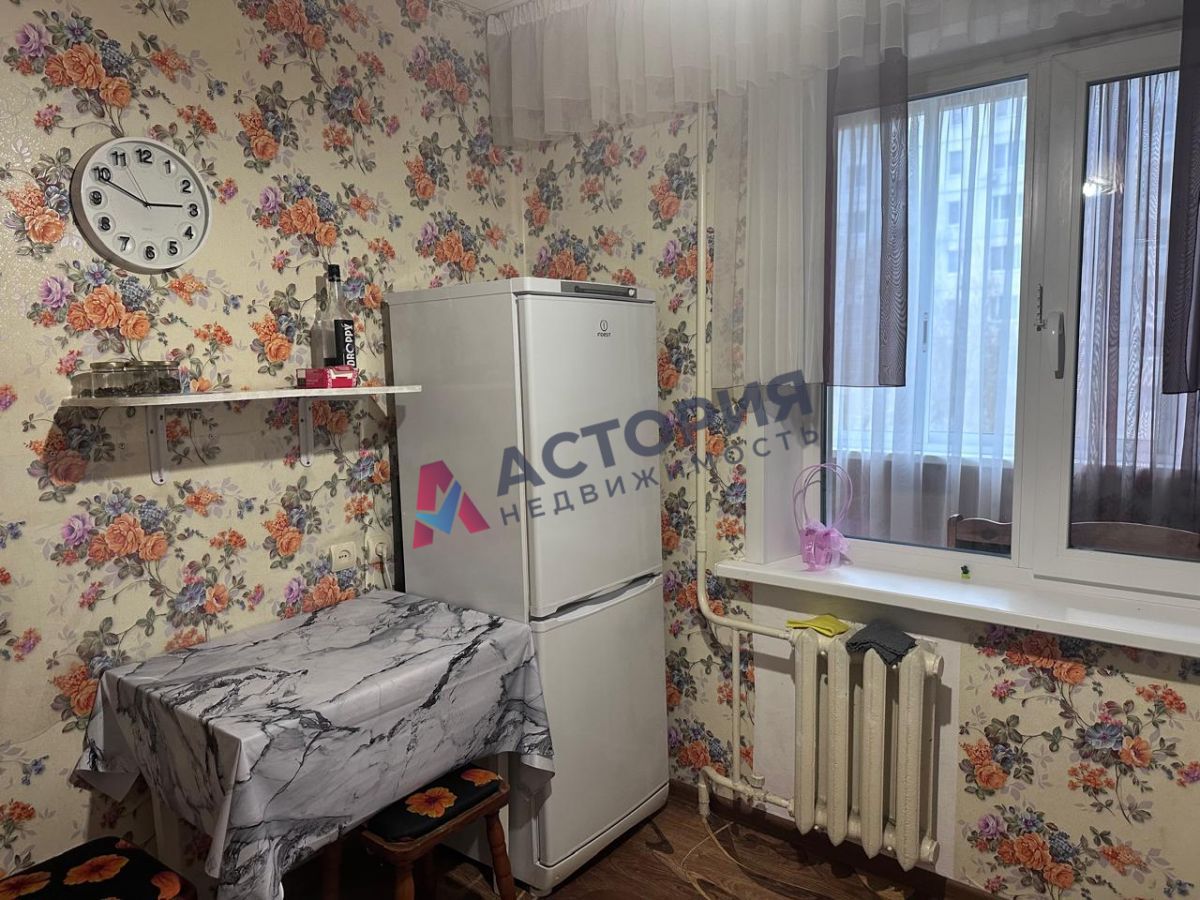 Степанова ул 33, 1к, 5/9