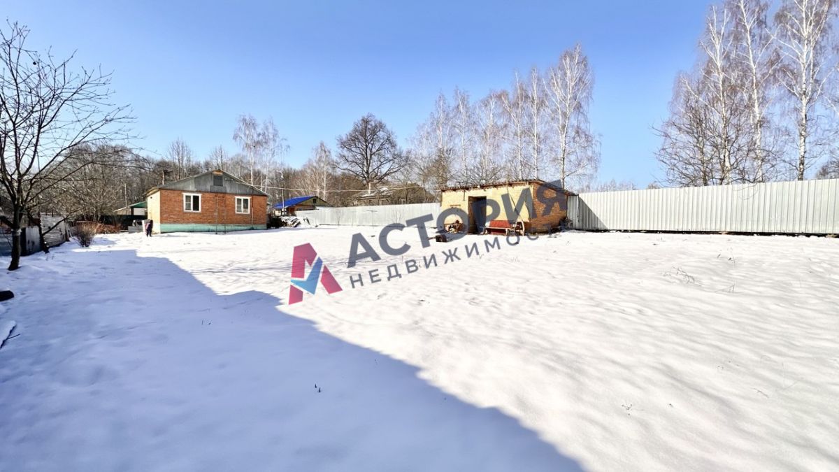 д. Якшино, 79.20 кв.м., 12 сот