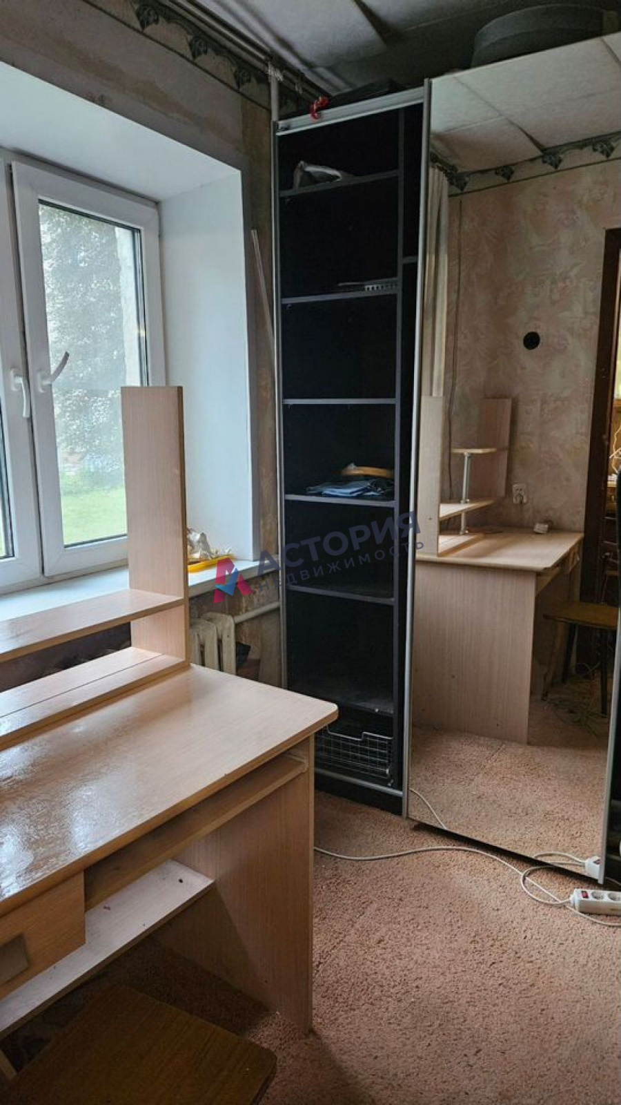 Курковая ул 28, 2к, 1/5