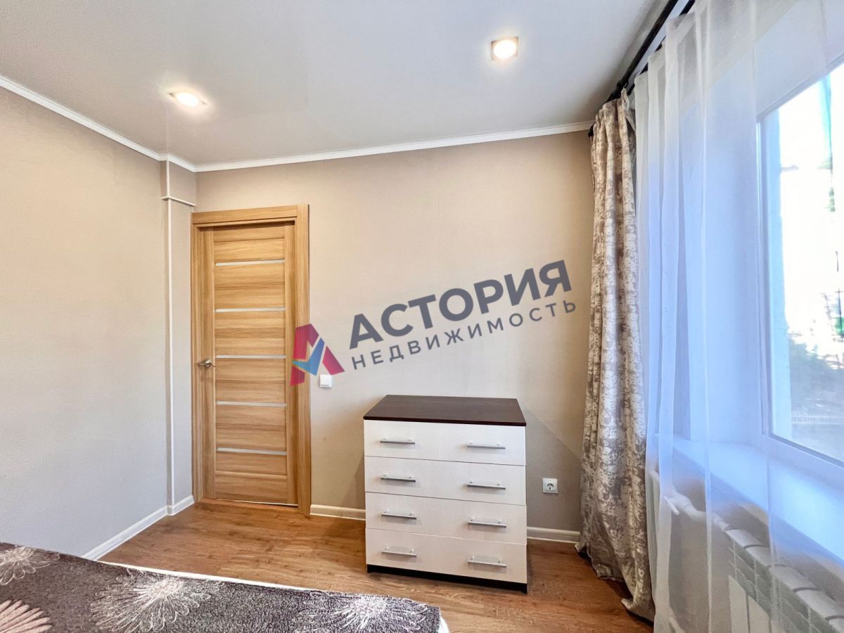 Седова ул 41, 2к, 2/5