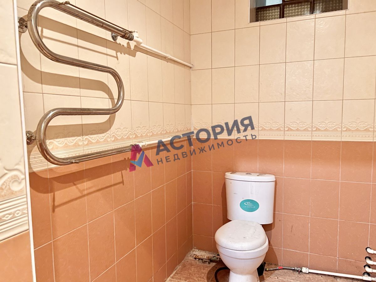 Стрекаловка, 177 кв.м., 5 сот