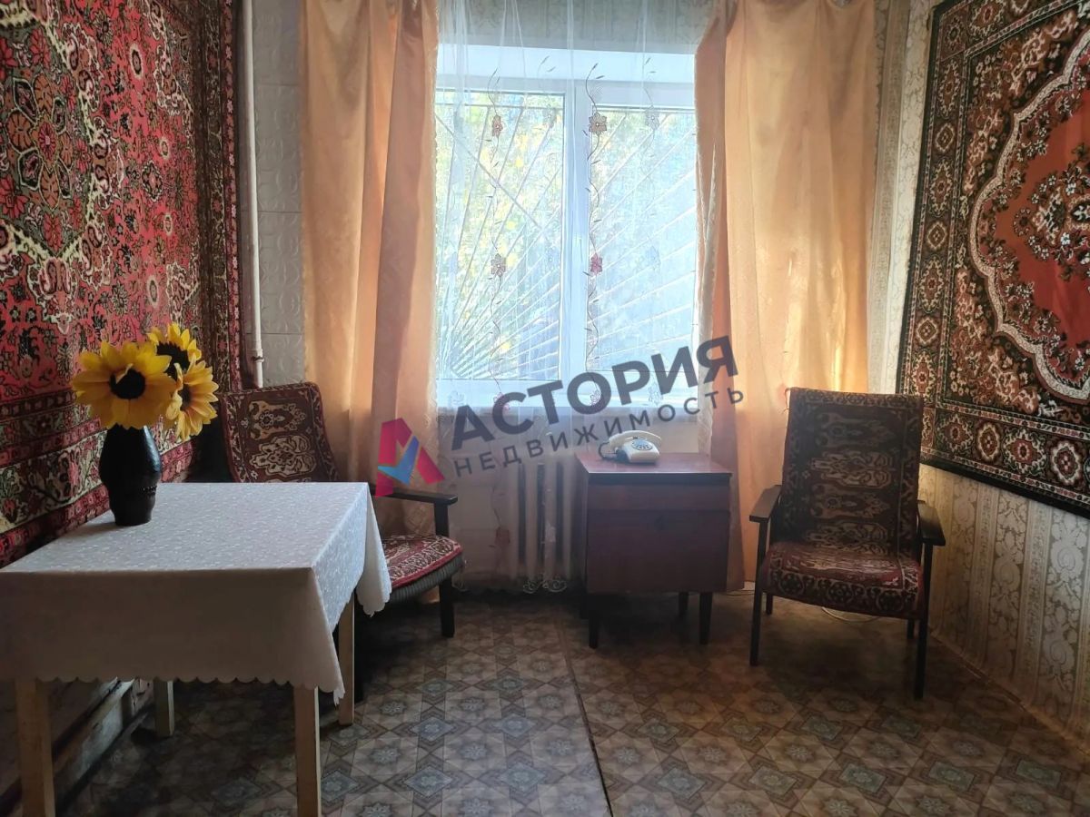 Макара Мазая ул , 3к, 1/3