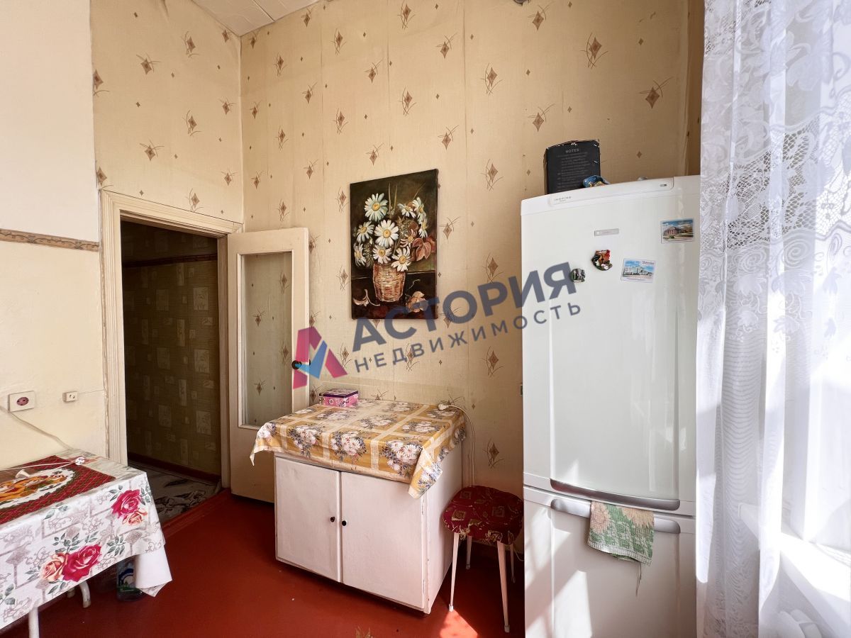 Тургеневская ул 74/114, 1к, 3/4