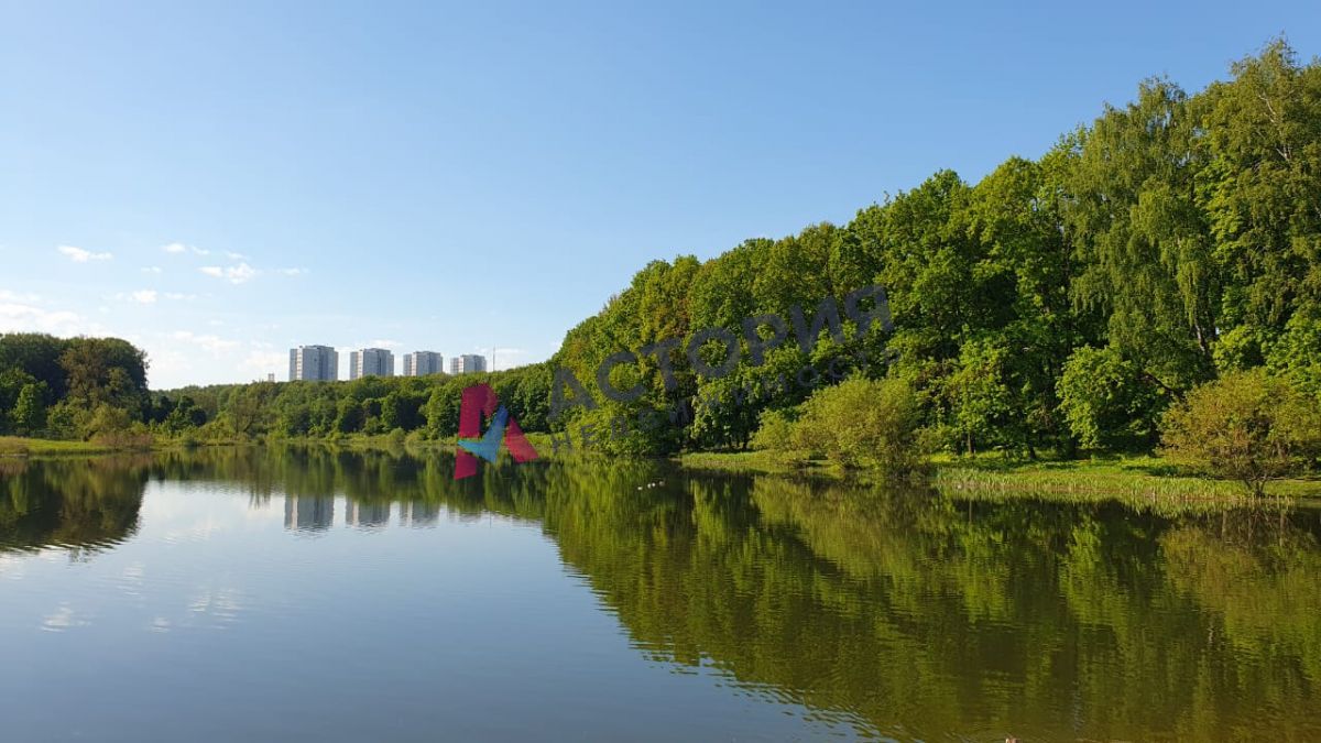 Белкина ул 6А, 3к, 6/9