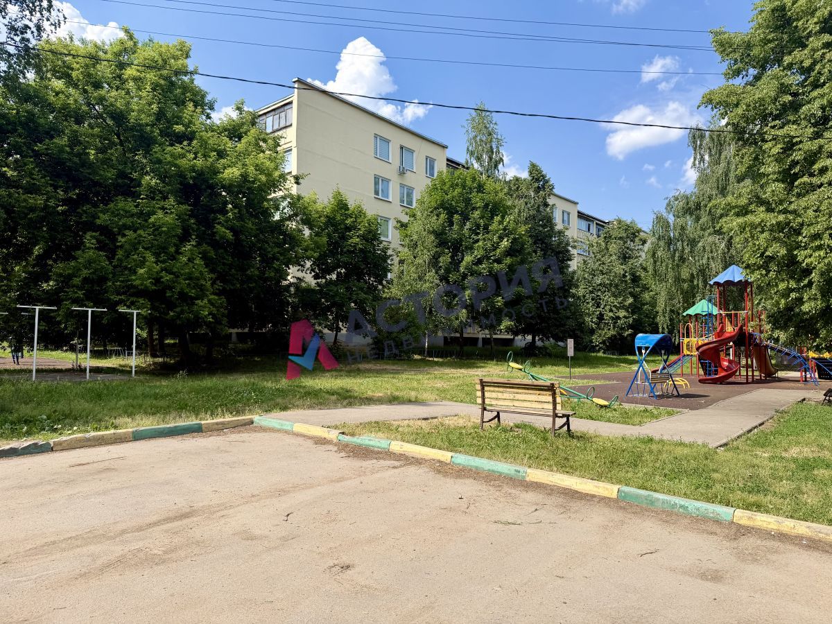 Калинина ул 77, 1к, 2/5